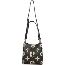 Pierre Cardin Kadın Çanta