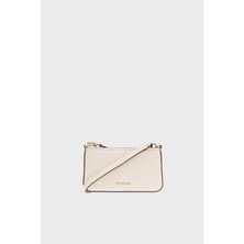 Michael Kors Logolu Çıkarılabilir Zincir Askılı Small Çanta 32S5GYTU1L289 Bayan Çanta 32S5GYTU1L 289