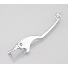 Yamaha Yzf R25 - mt 25 Fren Maneti 2014-2025 Uyumlu Fren Kolu Oem Kalite Arasmoto