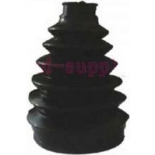 Aks Körüğü Diş Master-Movano-Laguna Dpmah