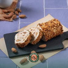 Sarma Fitil Lokum Karışık L Box