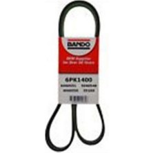 Kanalli Kayiş Cilo-Kng 1.9 Dzl 68397 Dpmah