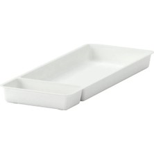 Ikea Kaşıklık Çekmece Düzenleyici