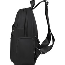 Samsonite Move 5.0 Sırt Çantası