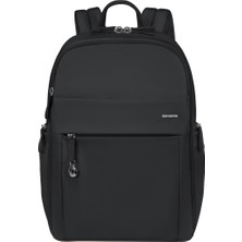 Samsonite Move 5.0 Sırt Çantası