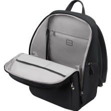 Samsonite Move 5.0 Sırt Çantası