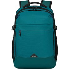 Samsonite Roadseeker Laptop Sırt Çantası 15.6"