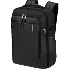 Samsonite Armox Laptop Sırt Çantası
