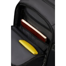 Samsonite Armox Laptop Sırt Çantası