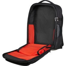Samsonite Armox Laptop Sırt Çantası