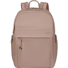 Samsonite Move 5.0 Sırt Çantası