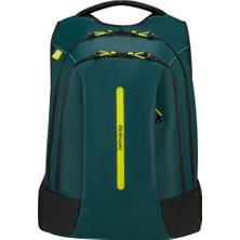 Samsonite Ecodiver Laptop Sırt Çantası