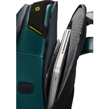 Samsonite Ecodiver Laptop Sırt Çantası