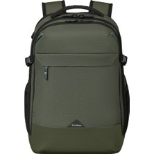 Samsonite Roadseeker Laptop Sırt Çantası 15.6"