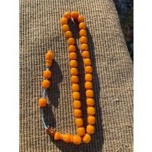 Sıkma