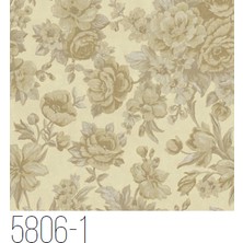 Adawall Ephes 5806-1