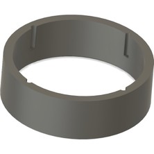 BYR Trapez Silecekler Için Onarım Burcu (sürücü Tarafı) Kartopu 11170520501502 (plastik Aparattır)