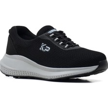 King Paolo  Kadın Spor Ayakkabı