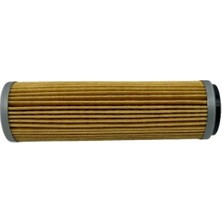 Motospartan MONDIAL RX3 ENDURO YAĞ FİLTRESİ KAĞIT DELTA