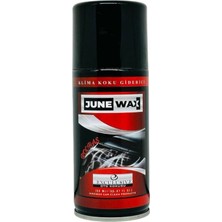 Junewax Klima Koku Giderici(Klima Bombası)