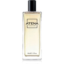 Atena Perfume E99 Bvlg. Aqva Amara Odunsu Edp 50 ml Erkek Parfüm