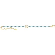 Guess JGUJUBB05142JWYGLSS Kadın Bileklik