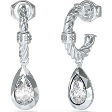 Guess JGUJUBE05243JWRHTU Kadın Küpe