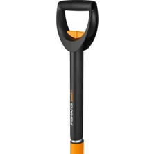 Fiskars 1020125 Smartfit Teleskopik Yabani Ot Sökücü