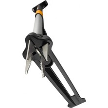 Fiskars 1020125 Smartfit Teleskopik Yabani Ot Sökücü