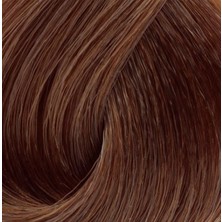 Nevacolor Premium 7.1 Küllü Kumral - Kalıcı Krem Saç Boyası 50 gr Tüp
