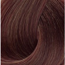 Nevacolor 2 Li Set Premium 6.77 Sıcak Çikolata - Kalıcı Krem Saç Boyası 2 x 50 gr Tüp