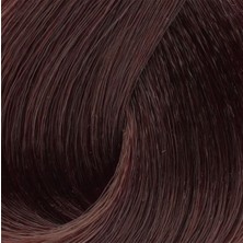 Nevacolor 2 Li Set Premium 5 Açık Kahve - Kalıcı Krem Saç Boyası 2 x 50 gr Tüp