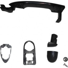 Diş Kapi Açma Kolu Sol Fluence Dpmah