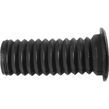 Amortisör Toz Kötüğü Clio Iv-Captur-Modus Dpmah