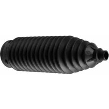 Direksiyon Körüğü Sağ-Sol Doblo 2010 Dpmah