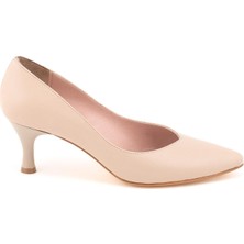 Rachel 1106 Kadın Ayakkabı