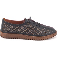 Alpia 2302 Kadın Ayakkabı