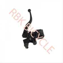 Drift Mh 125 Debriyaj Kolu