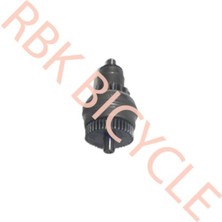 Spacy Activa Bect Marş Pinyon Dişli