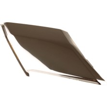 Tvs Jupiter 125 Ön Panel Sol Yan Kapak