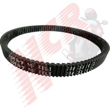 Jupiter 125 Bando Kayış 740*20*30