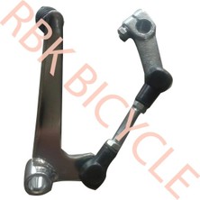 Kn 125 Vites Kolu (Pedalı)