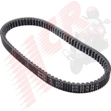 Pcx 125-150 Kayış Bando 816*22.6*30