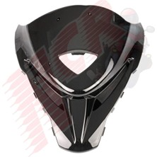 Drift L 125 Siperlik Camı