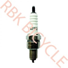 Sct Cub A7TC Buji