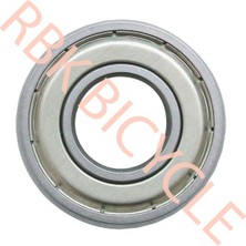Rulman 6302 Zz