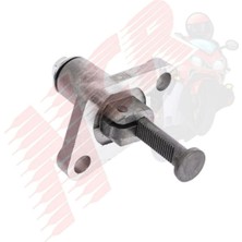Revival 50CC  Eksantirik Zincir Gergi Transiyoner