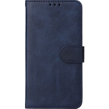 Xshine Honor 400 5g Cüzdan Pu Deri Folio Kapaklı Telefon Kılıfı (Yurt Dışından)