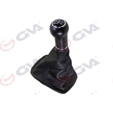 Vites Topuzu 5 Vites Polo 1995-2002 Polo Classic 97-00 Dpmah