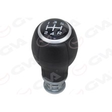 Vites Topuzu Fiat Egea Tipo 5 Ileri Dpmah